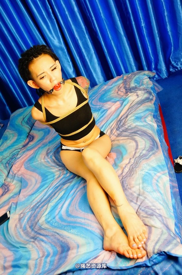 dk13美束馆 - 9.20-DJ黑色背心-192P 第 159 张图片