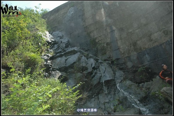 唯美之家 - 武当山之行-山间溪水畔 第 194 张图片