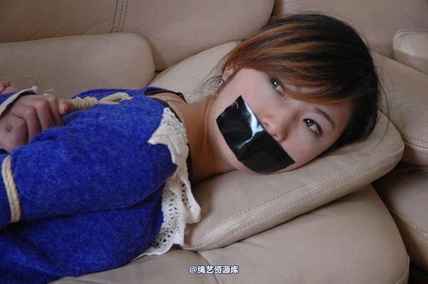 唯美之家 - 2010-11-15书瑶 第 98 张图片