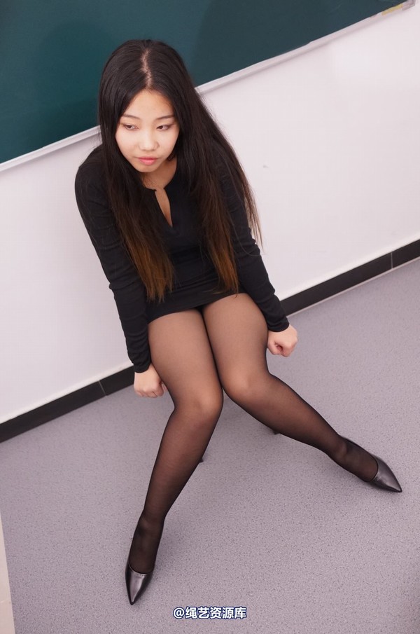 dk13美束馆 - 10.21-A蕾蕾教师-75P 第 27 张图片