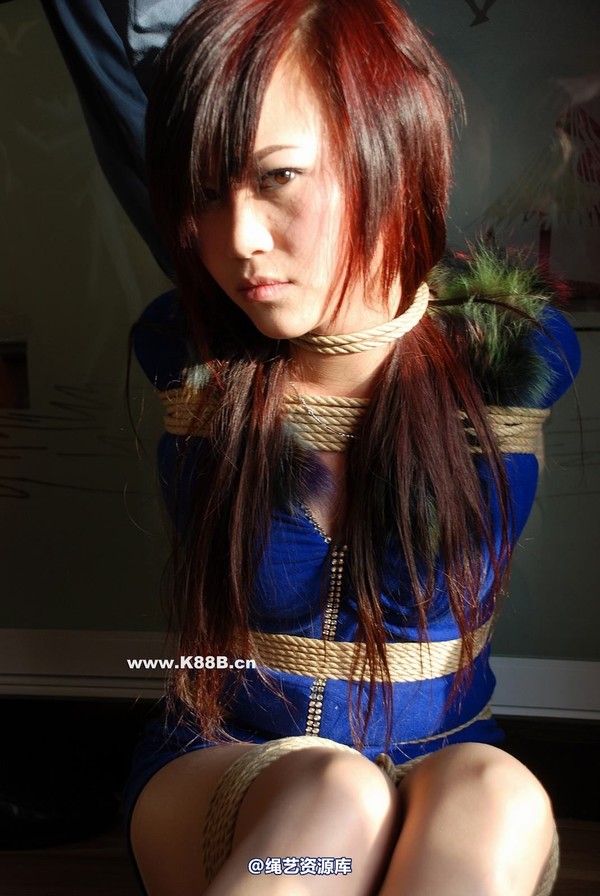 千丝万缕 - 20081207-2 第 110 张图片