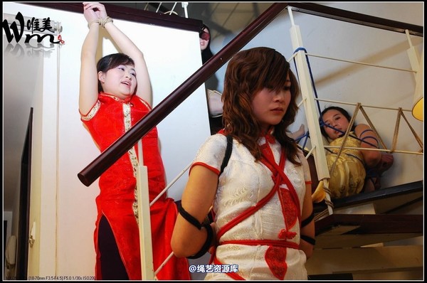 唯美之家 - 2009-1-9号(外拍)1 第 242 张图片