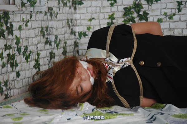 唯美之家 - VIP72 第 129 张图片