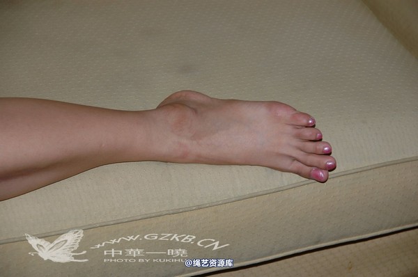 中华一晓 - 中华一晓 NO.0056 第 149 张图片