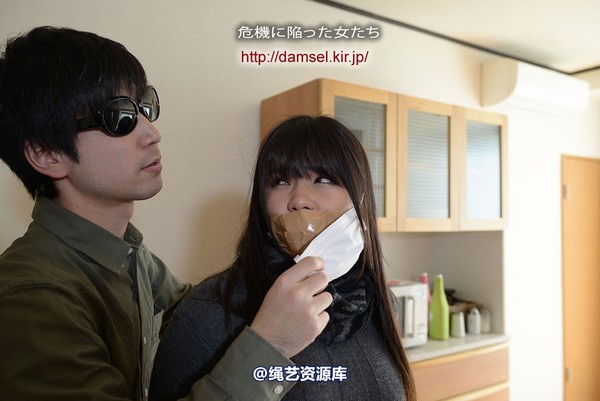 jpdamsel - 20180408 移送 第 41 张图片