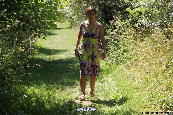 boundlife - bl353 第 11 张图片