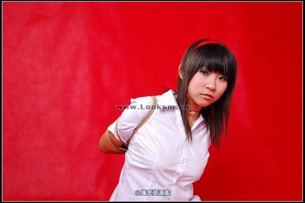 千丝万缕 - 2008-06-01-1日照片 第 89 张图片