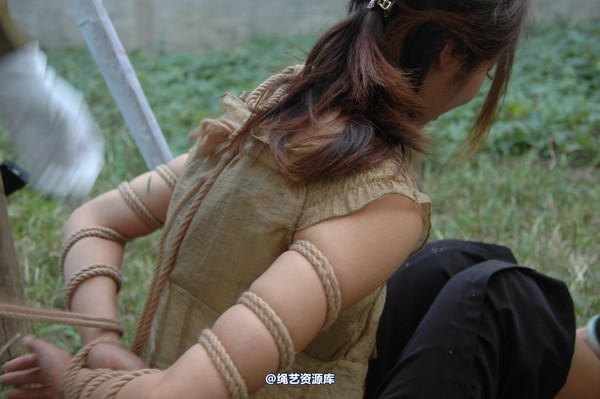 mj影视 - 梅晓夏2 第 291 张图片