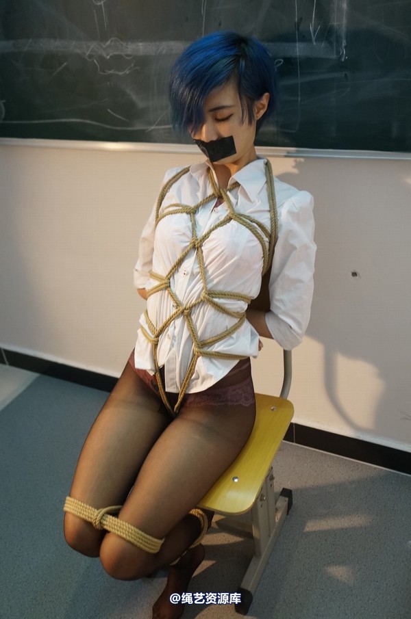 dk13美束馆 - 2.4小宝白衬衫-99P（第二弹） 第 56 张图片