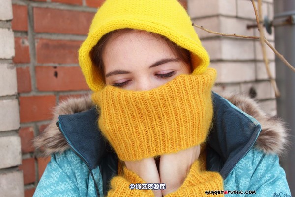 gaggedinpublic - gip572 第 94 张图片