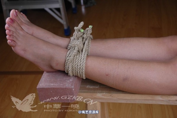 中华一晓 - 中华一晓 NO.0006 第 211 张图片