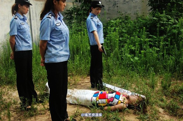 mj影视 - “悔泪”之佳佳 第 145 张图片