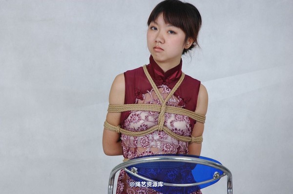 唯美之家 - VIP77 第 22 张图片