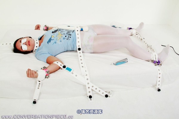 conversationpiece - Amber-2013-12-31 第 24 张图片