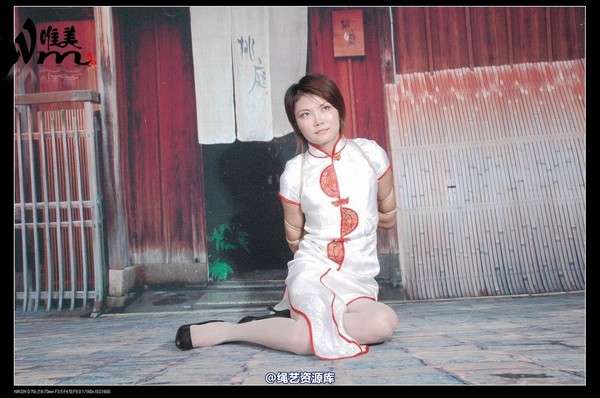 唯美之家 - VIP119 第 163 张图片
