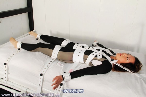 conversationpiece - Kimberly-2015-11-07 第 17 张图片