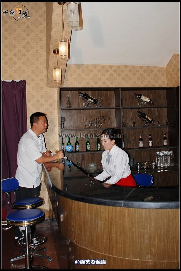 千丝万缕 - 2008-05-13日照片 第 115 张图片