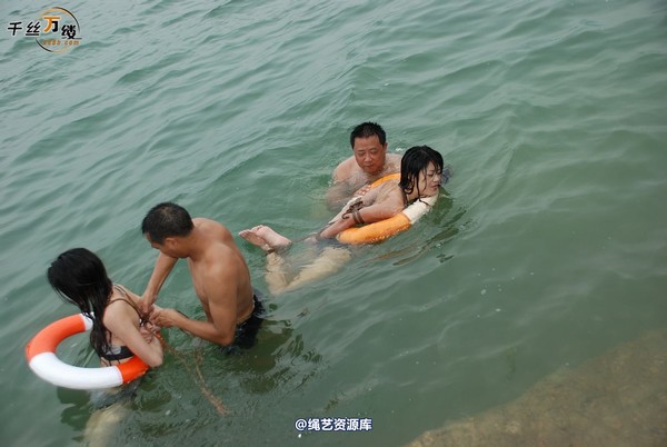 千丝万缕 - 20090701 第 48 张图片