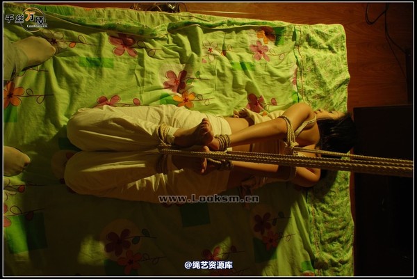 千丝万缕 - 2007-9-1日照片 第 14 张图片
