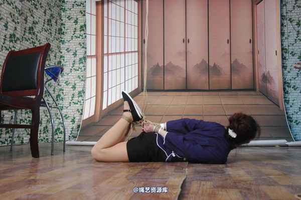唯美之家 - 2010-8-15从云套图 第 6 张图片