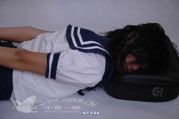 中华一晓 - 中华一晓 NO.0323 第 136 张图片