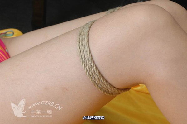 中华一晓 - 中华一晓 NO.1156 第 31 张图片