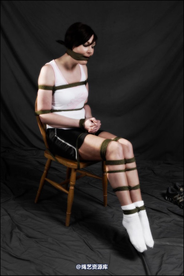 simplytied - White sox 第 28 张图片