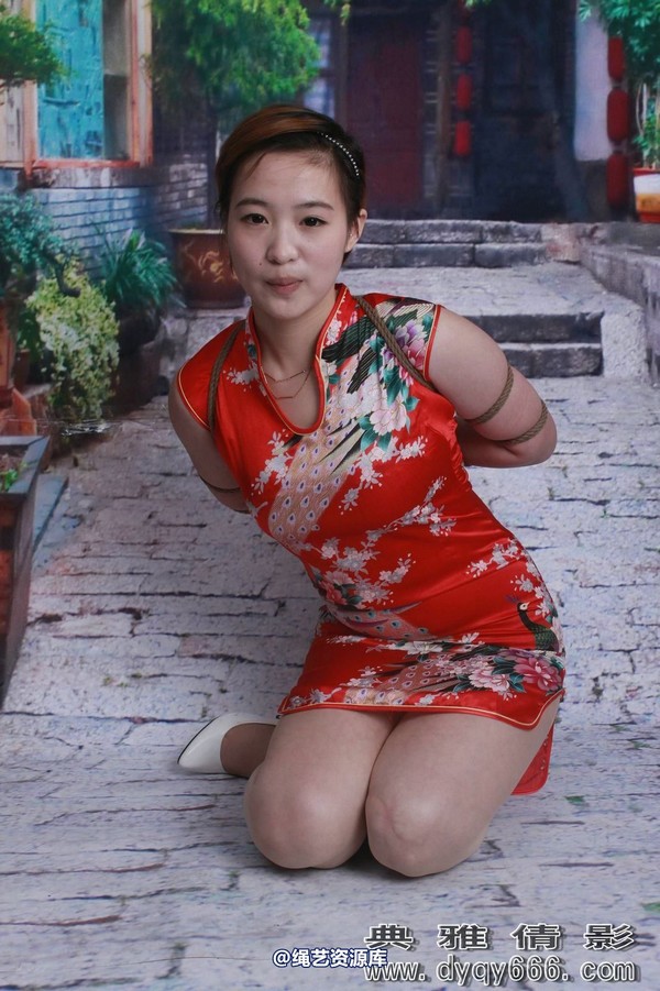 典雅倩影 - 260-月丽 第 105 张图片