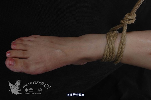 中华一晓 - 中华一晓 NO.1074 第 64 张图片