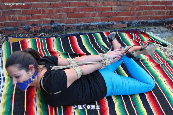 jbroper - Summer Peters 2014-2 第 27 张图片