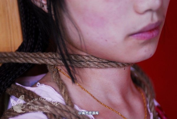 中华一晓 - 中华一晓 NO.0708 第 68 张图片