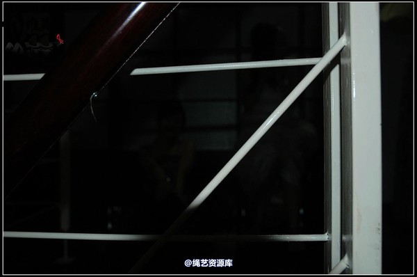 唯美之家 - 2009-1-9号(外拍)2 第 104 张图片