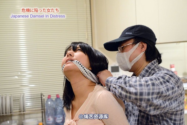jpdamsel - 20130714 押し�zみ 第 30 张图片