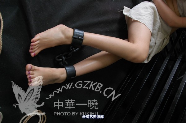 中华一晓 - 中华一晓 NO.0853 第 59 张图片