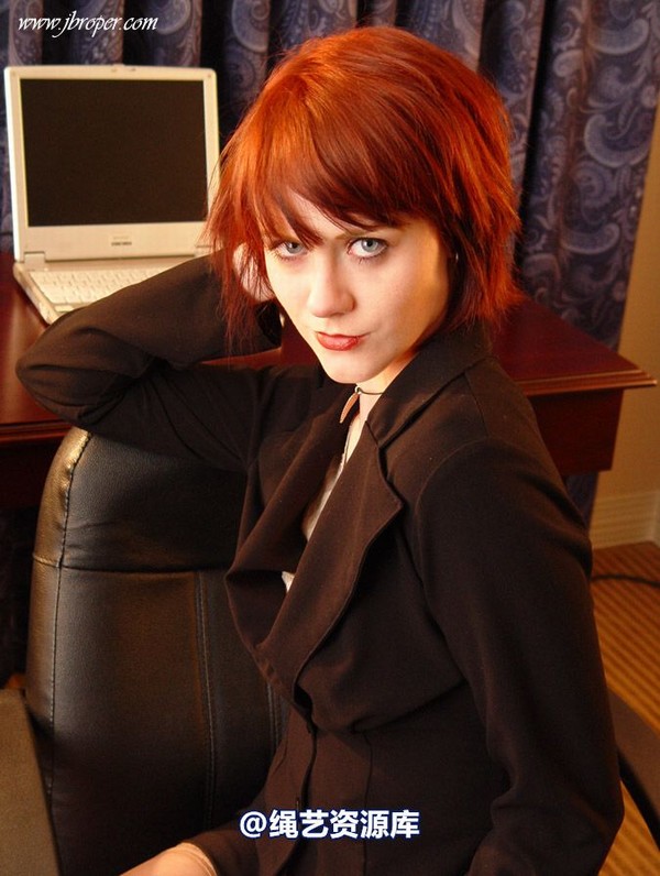 jbroper - Madalyn Raye 4 第 4 张图片