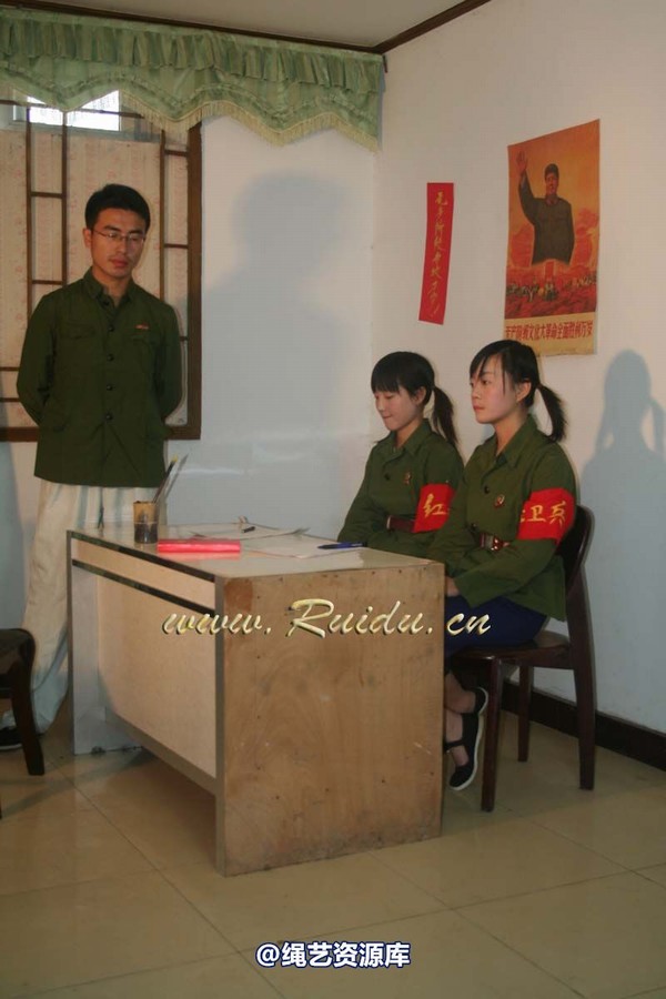 锐度主张 - 20071228第49期 难忘的记忆组图 第 93 张图片
