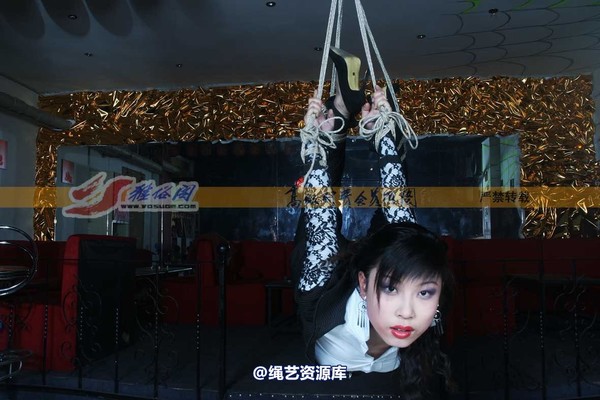 雅俗阁 - 20070224新春 第 2 张图片