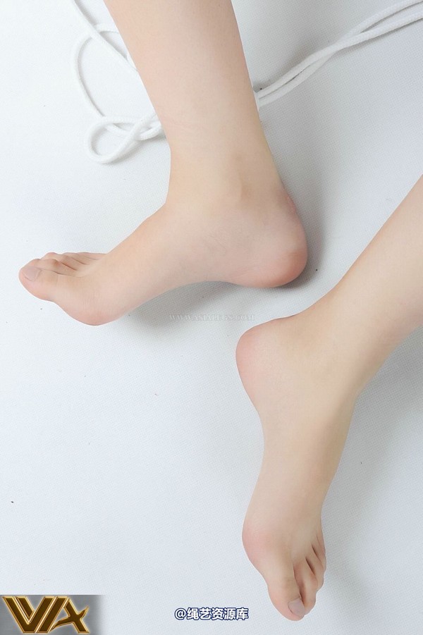 赤足者 - Ada2012-2 第 57 张图片