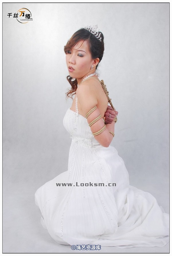 千丝万缕 - 2008-03-02日照片 第 45 张图片
