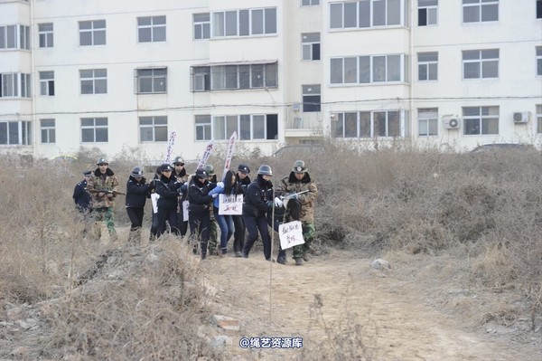 mj影视 - 2014-01-23 新春严打套图2 第 53 张图片
