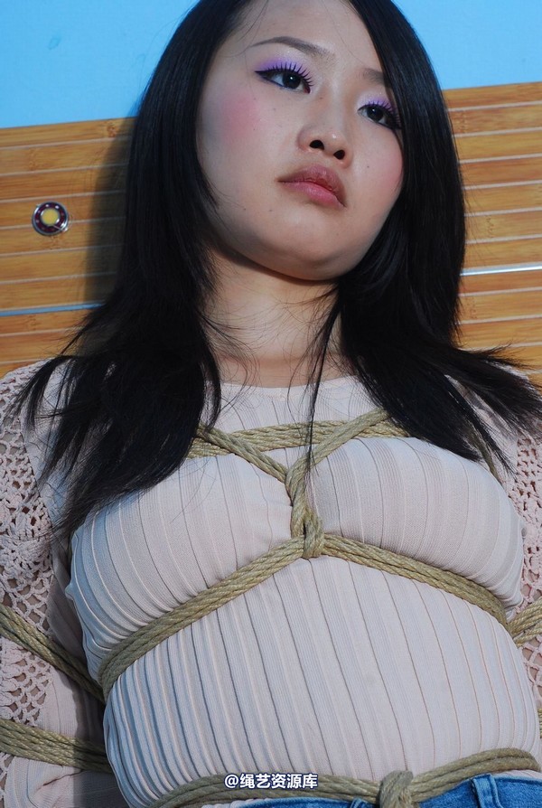 唯美之家 - 小轩3 第 84 张图片
