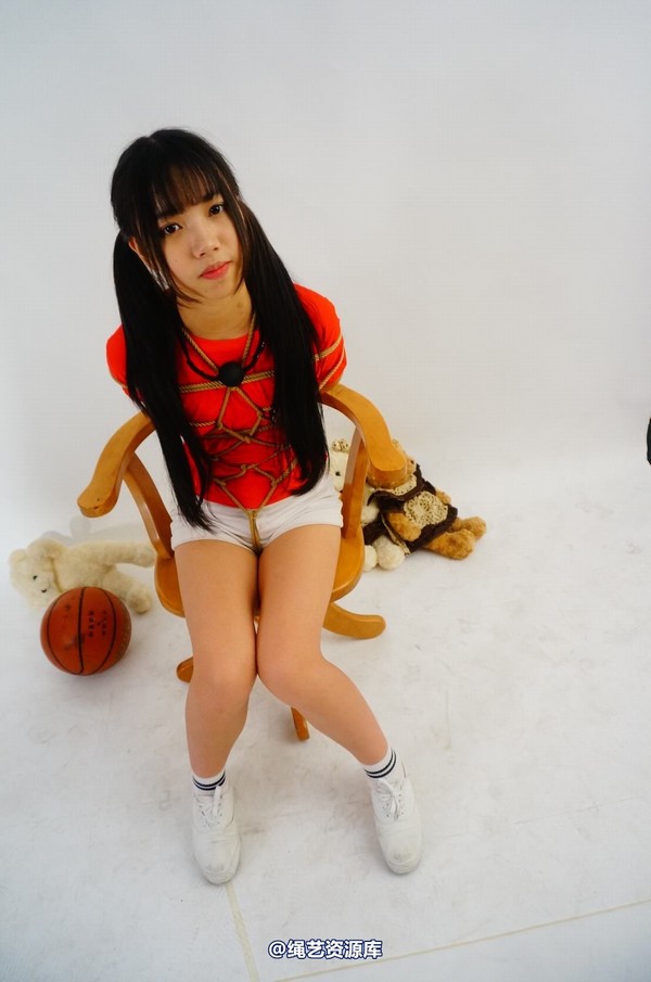 dk13美束馆 - 7.11-娃娃运动装b-120P 第 78 张图片