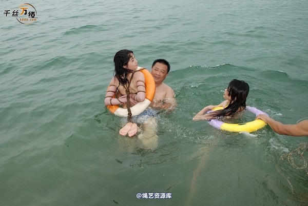 千丝万缕 - 20090701 第 73 张图片