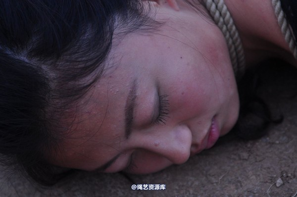 mj影视 - 林雨 舞女伏法记7枪决 第 78 张图片