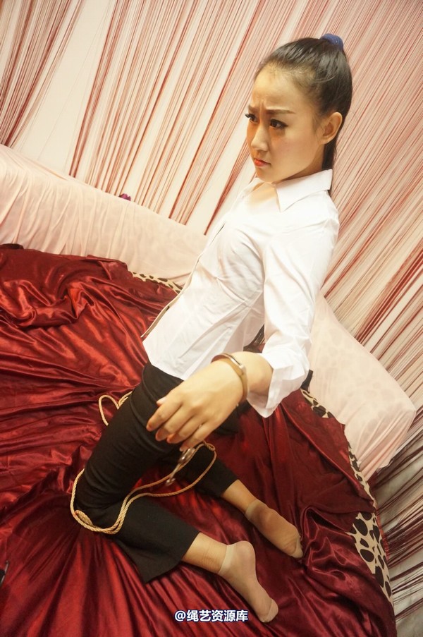 dk13美束馆 - 9.27-雯雯黑西B-31P 第 14 张图片