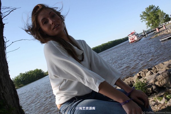 cuffedoutdoors - cod302 第 41 张图片