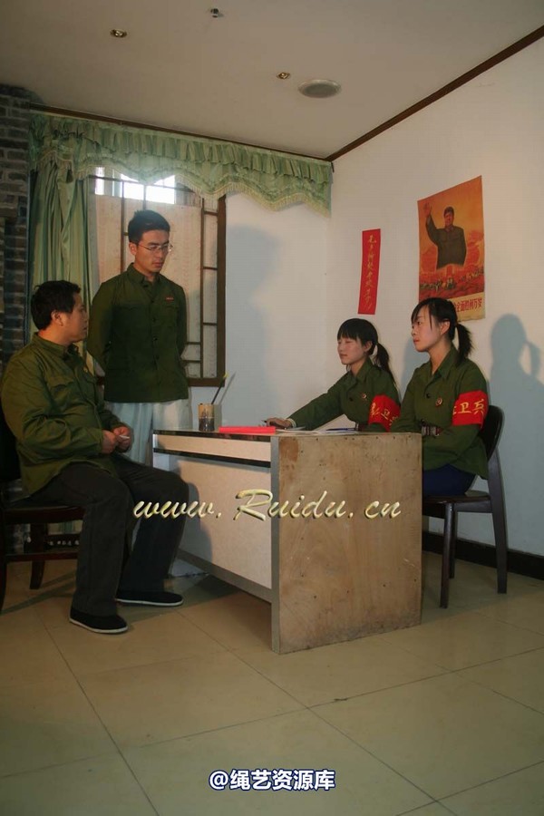 锐度主张 - 20071228第49期 难忘的记忆组图 第 102 张图片