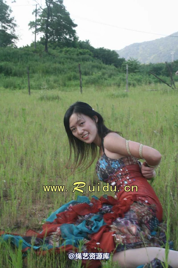 锐度主张 - 20070818第29期 宝宝草地漫舞图片 第 128 张图片