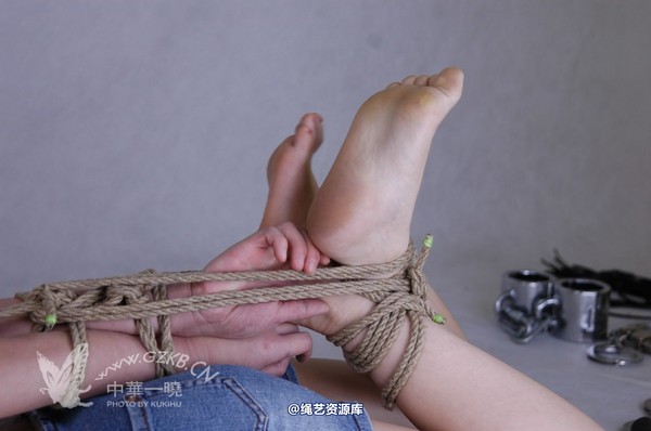 中华一晓 - 中华一晓 NO.0121 第 54 张图片
