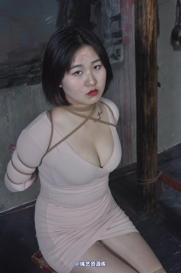 mj影视 - 最性感美女---晓枫 第 173 张图片